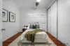 15  Dawbiney Avenue, Craigburn Farm, SA 5051-Image
