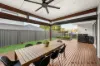 15  Dawbiney Avenue, Craigburn Farm, SA 5051-Image