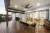 15  Dawbiney Avenue, Craigburn Farm, SA 5051-Image