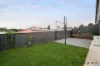 15  Dawbiney Avenue, Craigburn Farm, SA 5051-Image