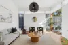 15 Dawbiney Avenue, Craigburn Farm, SA 5051-Image