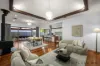 15  Dawbiney Avenue, Craigburn Farm, SA 5051-Image