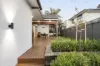 15  Dawbiney Avenue, Craigburn Farm, SA 5051-Image