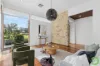 15 Dawbiney Avenue, Craigburn Farm, SA 5051-Image
