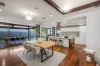 15  Dawbiney Avenue, Craigburn Farm, SA 5051-Image