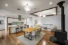 15  Dawbiney Avenue, Craigburn Farm, SA 5051-Image