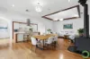 15 Dawbiney Avenue, Craigburn Farm, SA 5051-Image