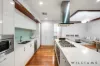 15  Dawbiney Avenue, Craigburn Farm, SA 5051-Image