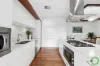 15 Dawbiney Avenue, Craigburn Farm, SA 5051-Image