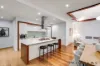 15  Dawbiney Avenue, Craigburn Farm, SA 5051-Image