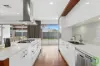 15 Dawbiney Avenue, Craigburn Farm, SA 5051-Image