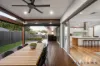 15  Dawbiney Avenue, Craigburn Farm, SA 5051-Image