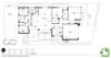 15 Dawbiney Avenue, Craigburn Farm, SA 5051-Floorplan