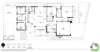 15 Dawbiney Avenue, Craigburn Farm, SA 5051-Floorplan