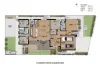 15  Dawbiney Avenue, Craigburn Farm, SA 5051-Floorplan