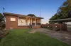 15 Dawson Avenue, Earlwood, NSW 2206-Image