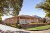 15 Dawson Avenue, Earlwood, NSW 2206-Image