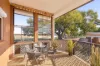15 Dawson Avenue, Earlwood, NSW 2206-Image