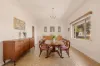 15 Dawson Avenue, Earlwood, NSW 2206-Image
