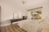 15 Dawson Avenue, Earlwood, NSW 2206-Image