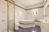 15 Dawson Avenue, Earlwood, NSW 2206-Image