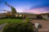 15 Day Circuit, Bungendore, NSW 2621