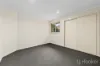 15 Day Circuit, Bungendore, NSW 2621-Image