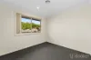 15 Day Circuit, Bungendore, NSW 2621-Image