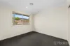 15 Day Circuit, Bungendore, NSW 2621-Image