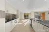 15 Day Circuit, Bungendore, NSW 2621-Image
