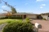 15 Day Circuit, Bungendore, NSW 2621-Image