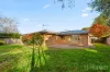 15 Day Circuit, Bungendore, NSW 2621-Image