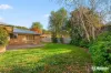 15 Day Circuit, Bungendore, NSW 2621-Image