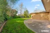 15 Day Circuit, Bungendore, NSW 2621-Image