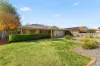 15 Day Circuit, Bungendore, NSW 2621-Image