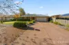 15 Day Circuit, Bungendore, NSW 2621-Image