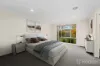 15 Day Circuit, Bungendore, NSW 2621-Image