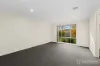 15 Day Circuit, Bungendore, NSW 2621-Image