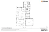 15 Day Circuit, Bungendore, NSW 2621-Floorplan