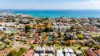 15 Day Road, Mandurah, WA 6210