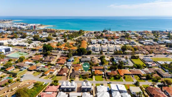 15 Day Road, Mandurah, WA 6210