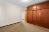 15 Day Road, Mandurah, WA 6210-Image