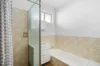 15 Day Road, Mandurah, WA 6210-Image