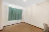 15 Day Road, Mandurah, WA 6210-Image