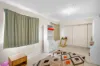 15 Day Road, Mandurah, WA 6210-Image
