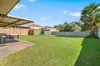 15 Day Road, Mandurah, WA 6210-Image
