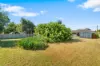 15 Day Road, Mandurah, WA 6210-Image