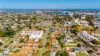 15 Day Road, Mandurah, WA 6210-Image