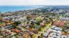15 Day Road, Mandurah, WA 6210-Image