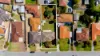 15 Day Road, Mandurah, WA 6210-Image